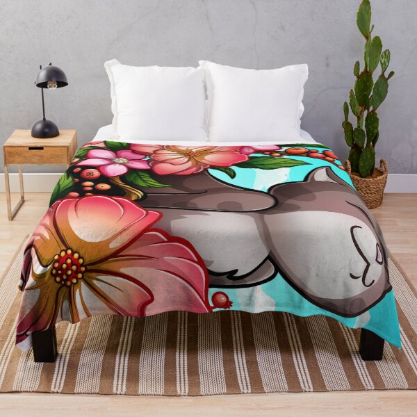 Item preview, Spring & Pou designed and sold by MaryPou.