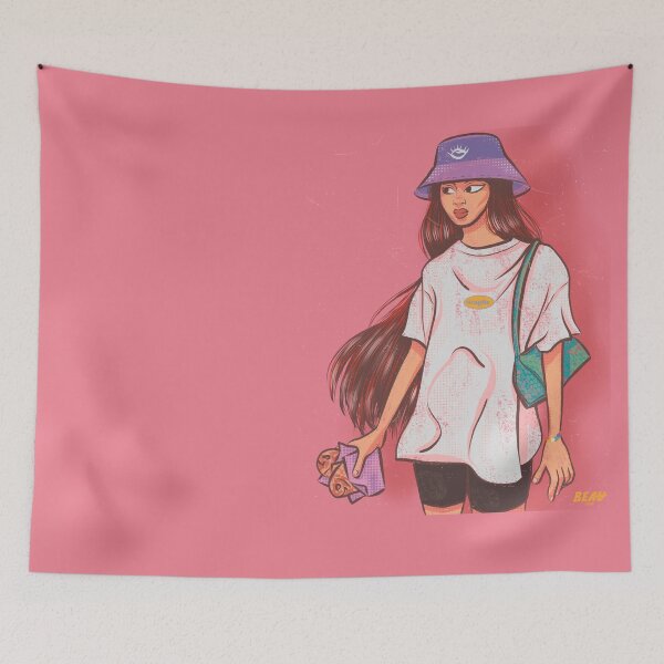 Item preview, Taiyaki designed and sold by beau-art.