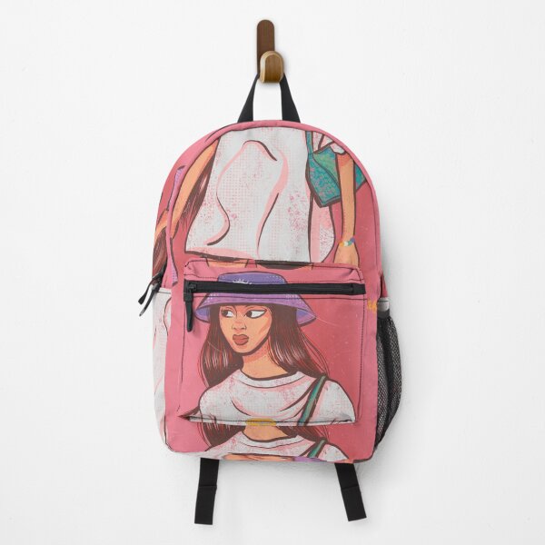 Item preview, Taiyaki designed and sold by beau-art.