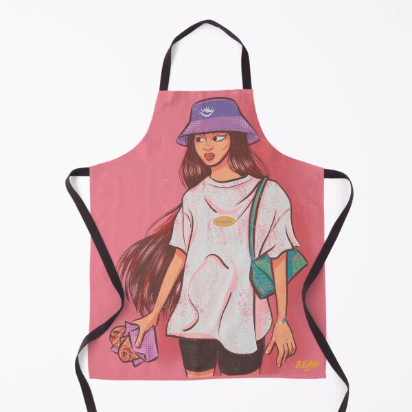 Item preview, Taiyaki designed and sold by beau-art.