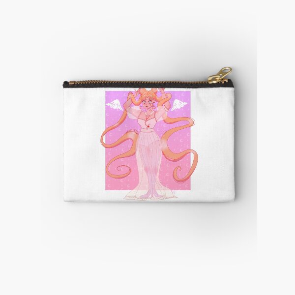Item preview, Sailor Moon designed and sold by veesart.