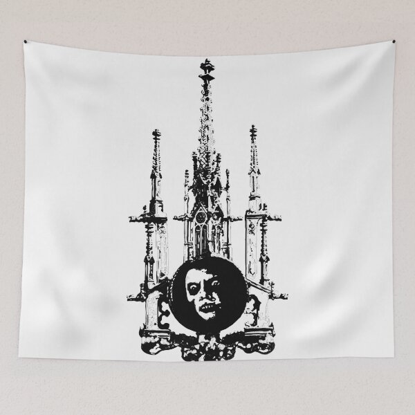 Item preview, Bear Witness designed and sold by Isaac Donovan.