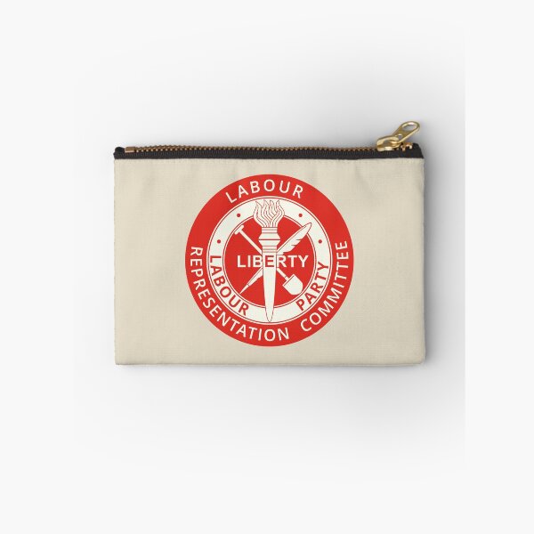 Item preview, UK Labour Party Vintage Logo designed and sold by James-Fletcher.