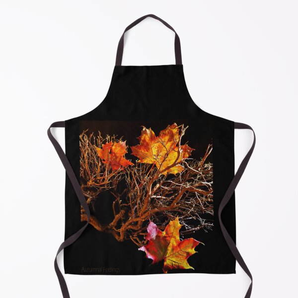 Item preview, Autumn feelings designed and sold by bcash.