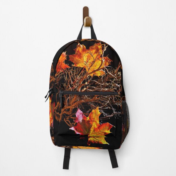 Item preview, Autumn feelings designed and sold by bcash.