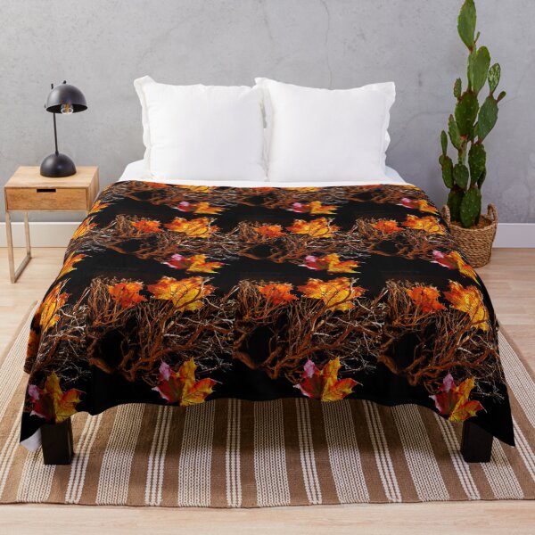 Item preview, Autumn feelings designed and sold by bcash.