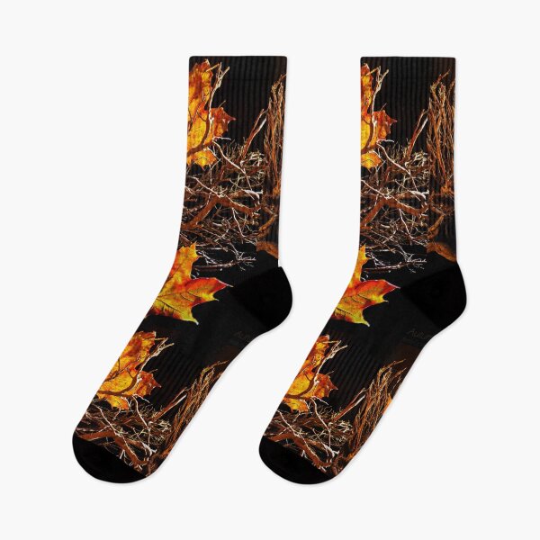 Item preview, Autumn feelings designed and sold by bcash.