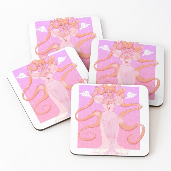 Item preview, Sailor Moon designed and sold by veesart.