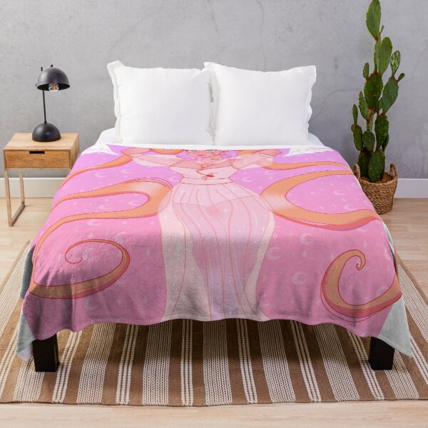 Item preview, Sailor Moon designed and sold by veesart.