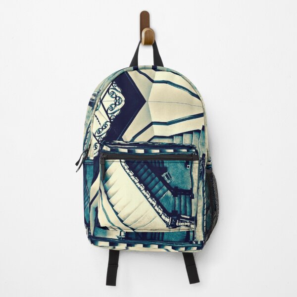 Item preview, The Labyrinth designed and sold by Photos By Fotini.
