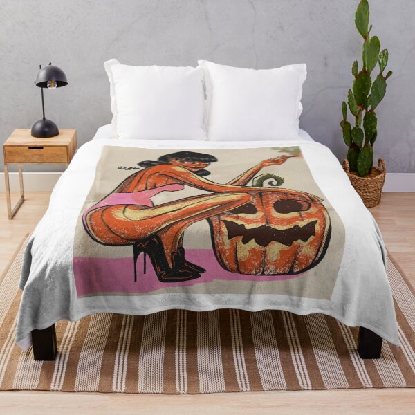 Item preview, Pumpkin designed and sold by beau-art.