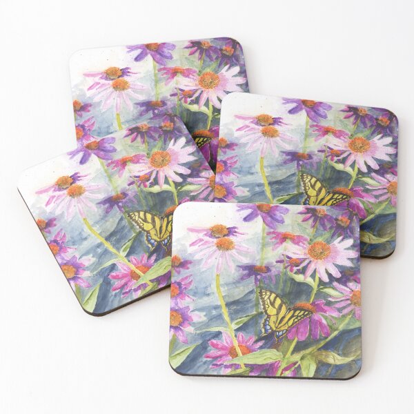 Item preview, Butterfly on Grant Street designed and sold by sydneymusselman.