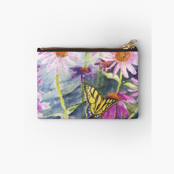 Item preview, Butterfly on Grant Street designed and sold by sydneymusselman.
