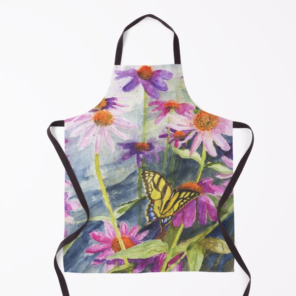 Item preview, Butterfly on Grant Street designed and sold by sydneymusselman.