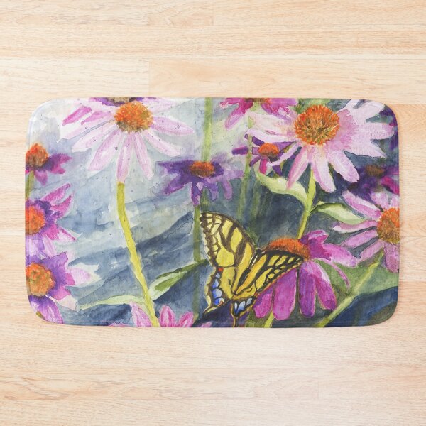 Item preview, Butterfly on Grant Street designed and sold by sydneymusselman.