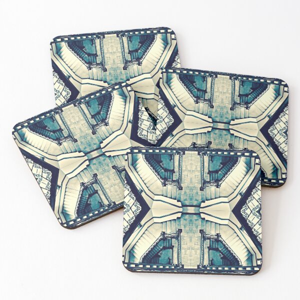 Item preview, The Labyrinth designed and sold by Photos By Fotini.