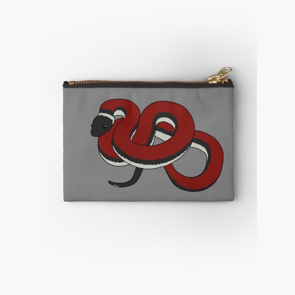 Item preview, Imperial Pueblan Milk Snake designed and sold by taylorrowan.