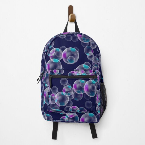 Item preview, Social bubbles  designed and sold by Danicus666.