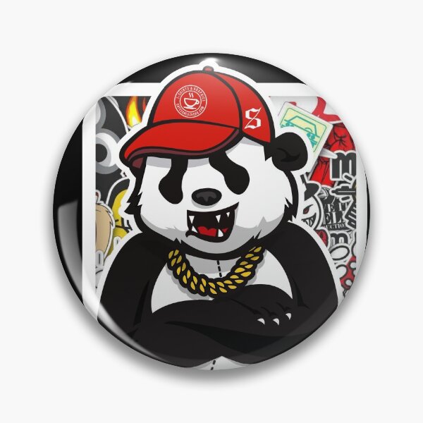 Item preview, Panda One Wheel Float Electric Skateboard Owner designed and sold by Domshirts.