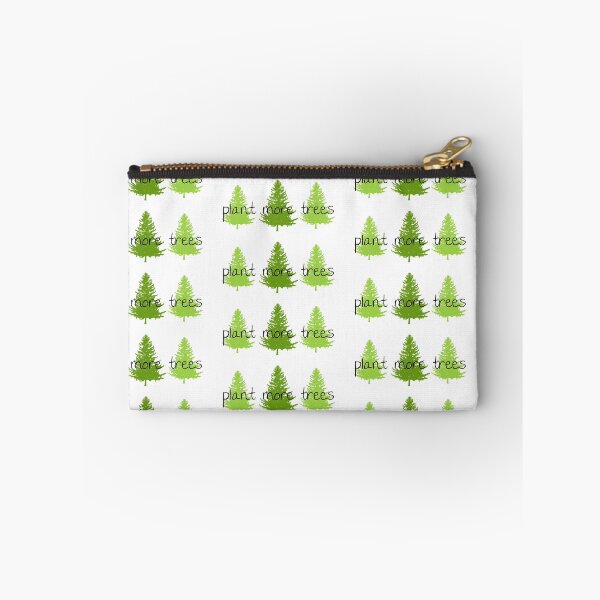 Item preview, Plant More Trees designed and sold by leximarolf.
