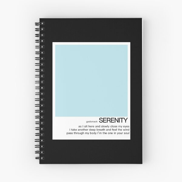 Item preview, Serenity - PANTONE SWATCH designed and sold by ethelabel.