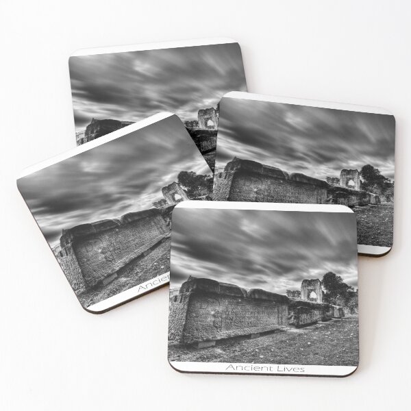 Item preview, Ancient Roman Antiquities  designed and sold by bcash.