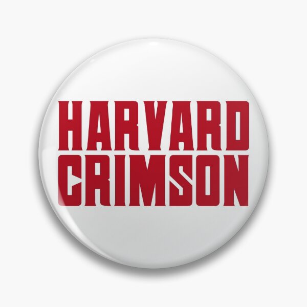 Item preview, harvard university designed and sold by designsbysamantha.
