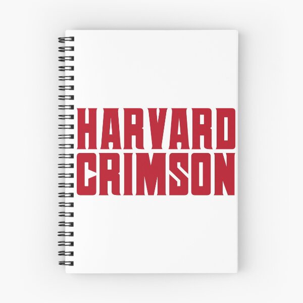 Item preview, harvard university designed and sold by designsbysamantha.