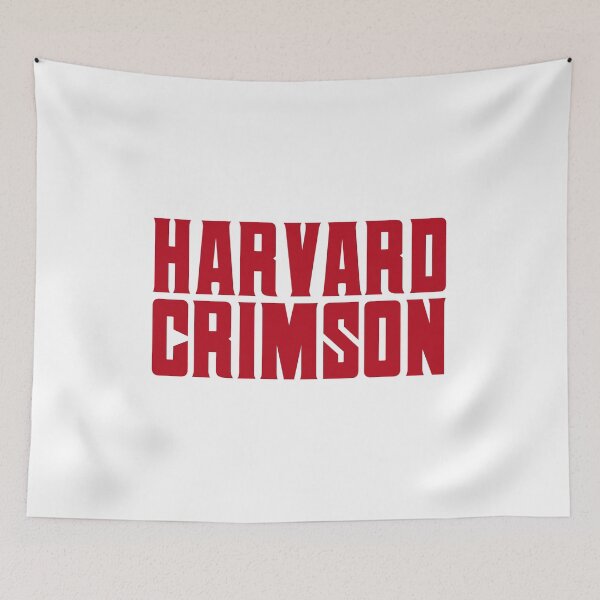 Item preview, harvard university designed and sold by designsbysamantha.