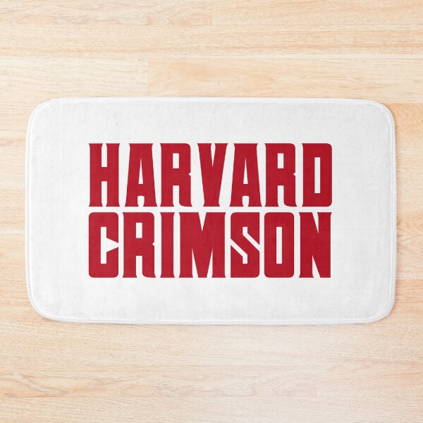 Item preview, harvard university designed and sold by designsbysamantha.