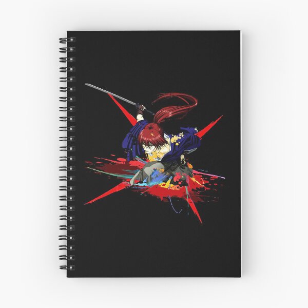 Item preview, Samurai Scar  designed and sold by DezeraeZa.
