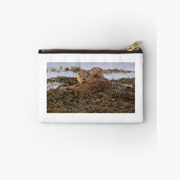 Item preview, Wild'life... designed and sold by JefM.