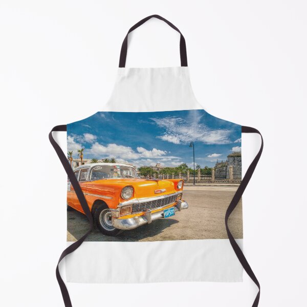 Item preview, Taxi on the street of a caribbean city designed and sold by ostman.