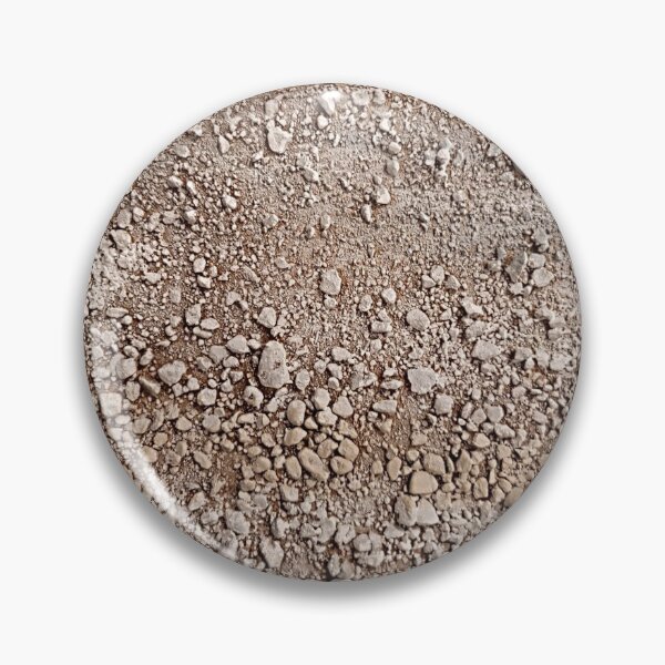 Item preview, Power to the pebble  designed and sold by Msgiamaria.