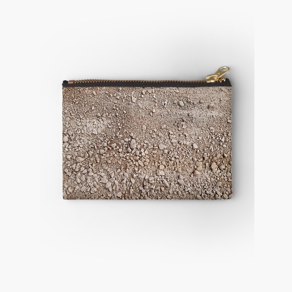 Item preview, Power to the pebble  designed and sold by Msgiamaria.