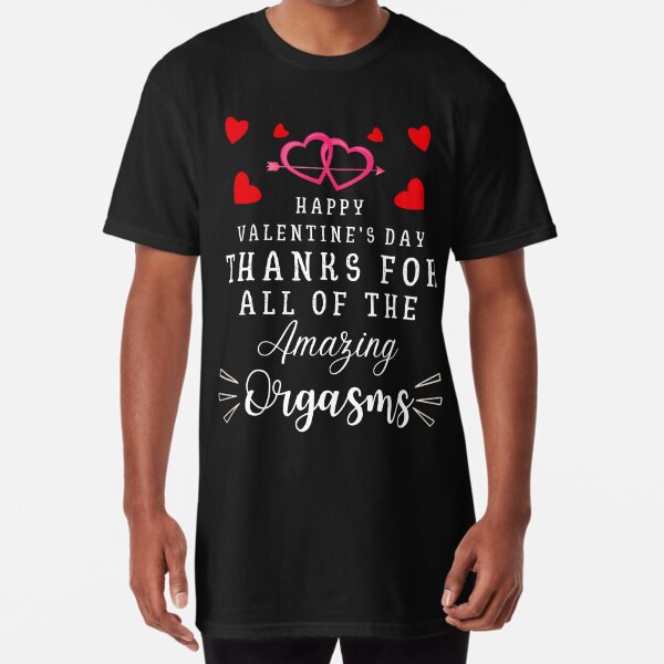 https://ih1.redbubble.net/image.2040924246.8983/ssrco,long_t_shirt,mens,101010:01c5ca27c6,front,square_product,x600-bg,f8f8f8.1.jpg