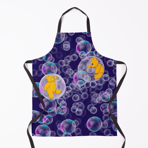Item preview, Social bubbles designed and sold by Danicus666.
