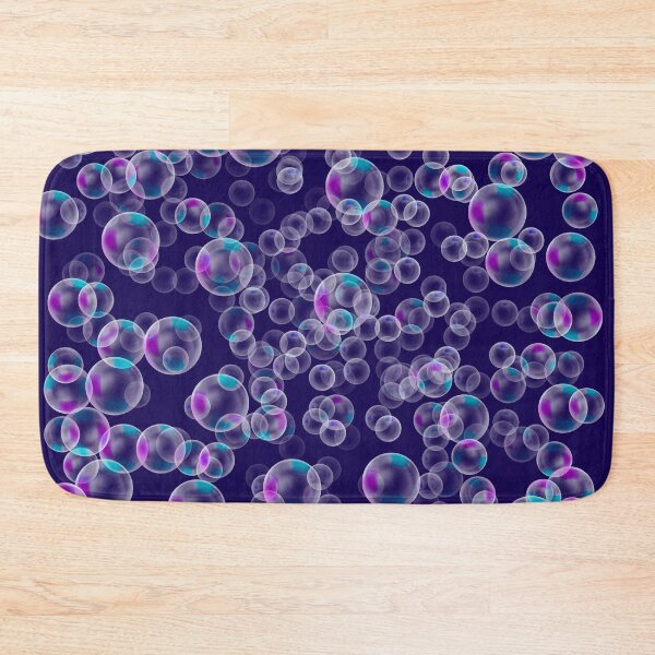 Item preview, Social bubbles  designed and sold by Danicus666.