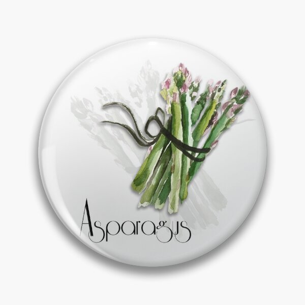 Item preview, Asparagus designed and sold by BMWPhotography.