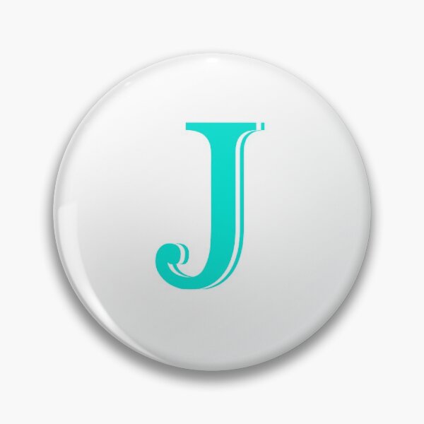 Item preview, J-related  designed and sold by JAM: Jewish Artistic Merch.
