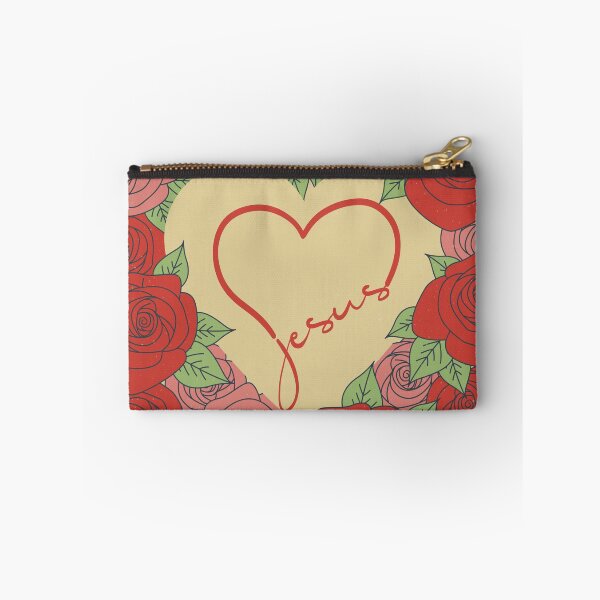 Item preview, Jesus designed and sold by della95.