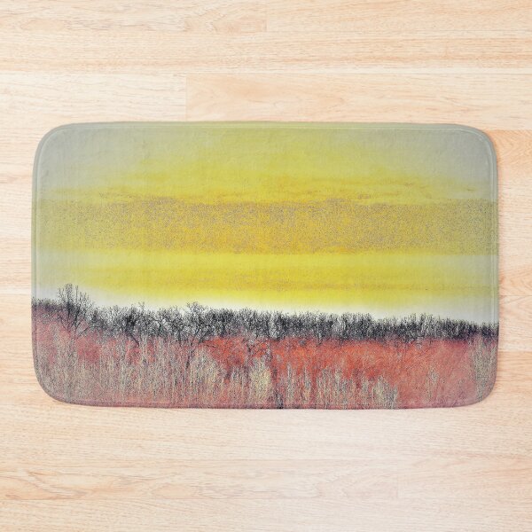 Item preview, Into the West designed and sold by Pegsterpower.