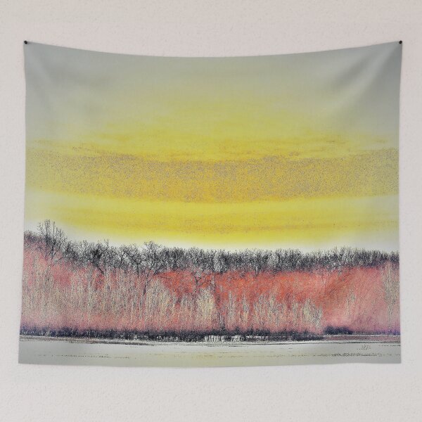 Item preview, Into the West designed and sold by Pegsterpower.