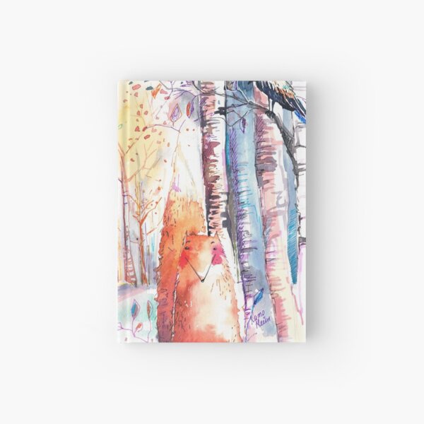 Item preview, Spring designed and sold by main.