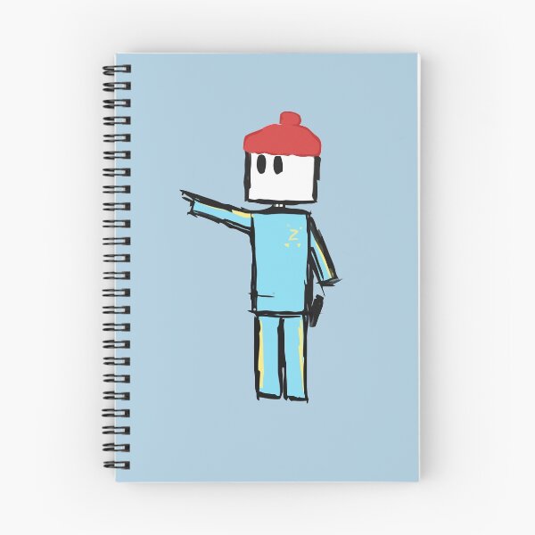 Item preview, Explorer designed and sold by MagicRoundabout.