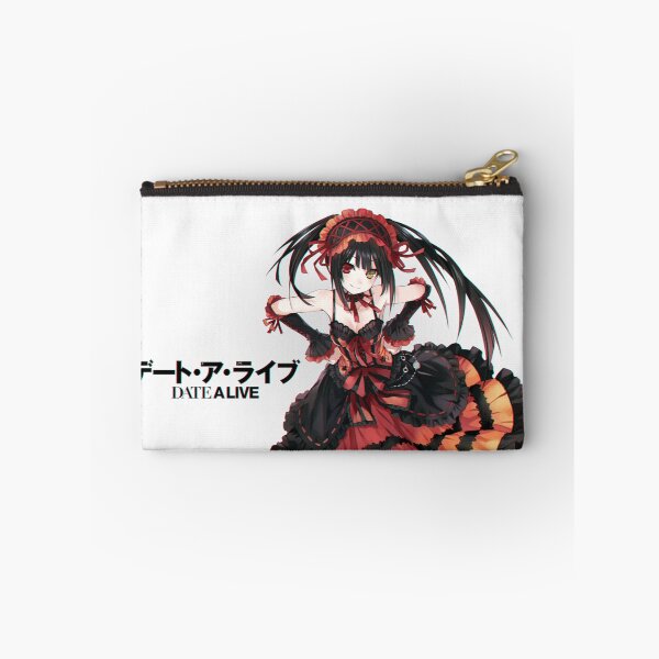 Item preview, Kurumi Date A Live ! designed and sold by Kita Gates.