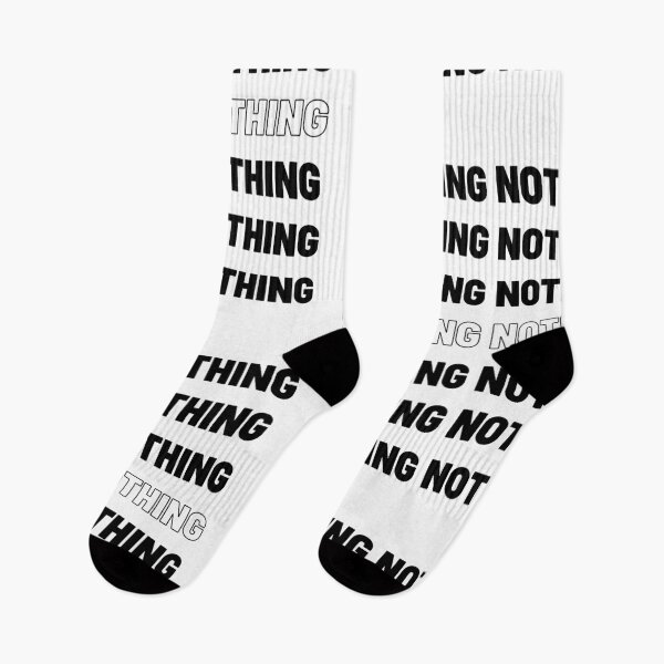 Item preview, Busy doing nothing- lazy designed and sold by Jasbbr15.