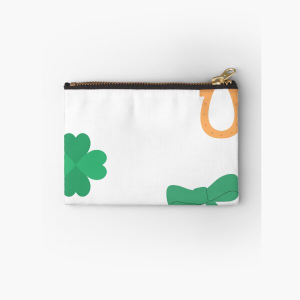 Item preview, Irish lass, full of sass designed and sold by Lacy Sciple.