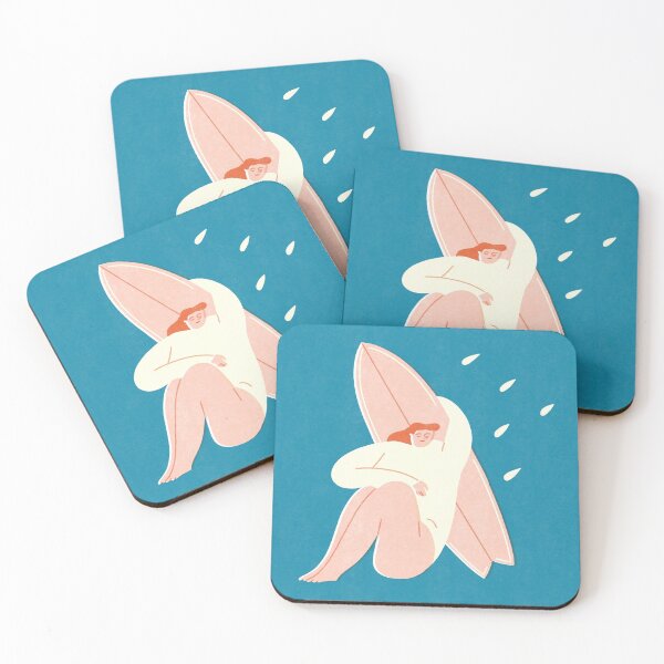 Item preview, Under the rain designed and sold by Tasiania.