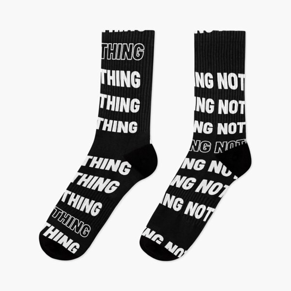 Item preview, Busy doing nothing- lazy designed and sold by Jasbbr15.